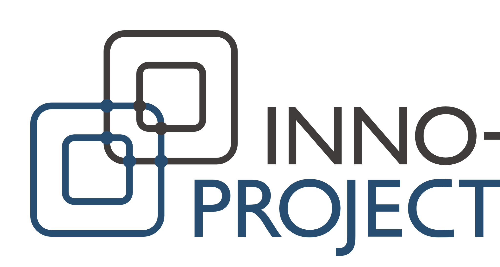 IT-Support Krefeld