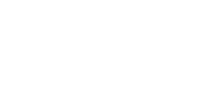 Inno-Project_Logo_white